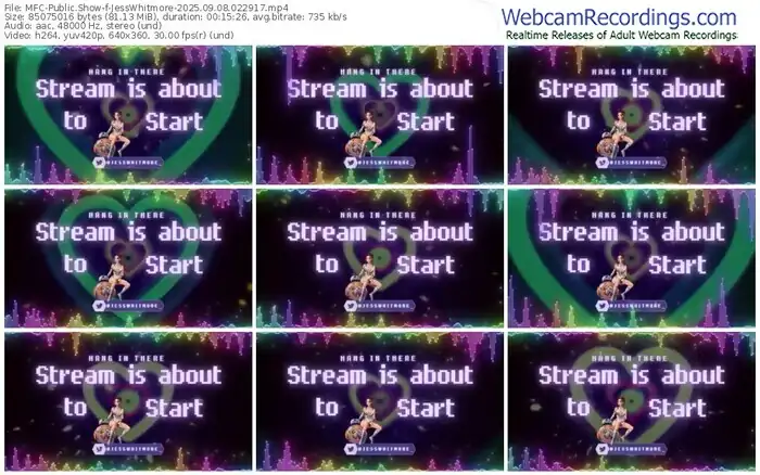 2025/09/08/mfc-jesswhitmore-02-29-17