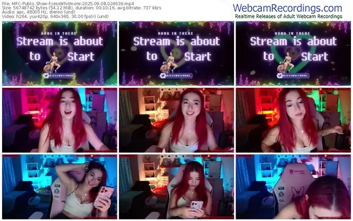 2025/09/08/mfc-jesswhitmore-02-46-39