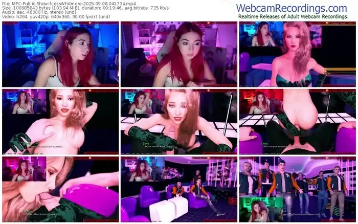 2025/09/08/mfc-jesswhitmore-04-17-34