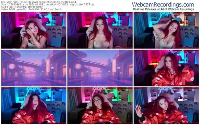 2025/09/08/mfc-jesswhitmore-05-58-43