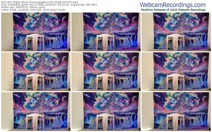 2025/09/08/mfc-journeyjade-00-37-05