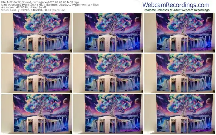 2025/09/08/mfc-journeyjade-00-44-58