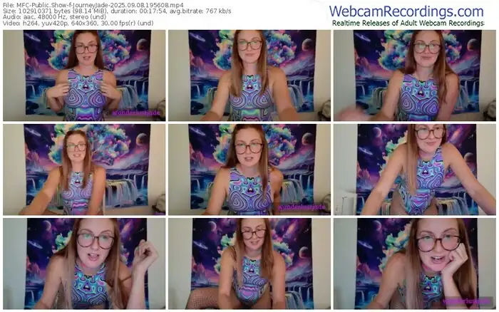 2025/09/08/mfc-journeyjade-19-56-08