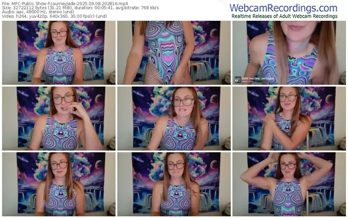 2025/09/08/mfc-journeyjade-20-28-16