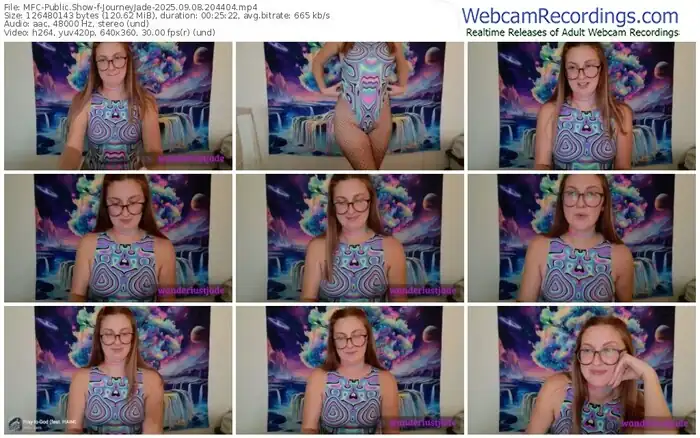 2025/09/08/mfc-journeyjade-20-44-04