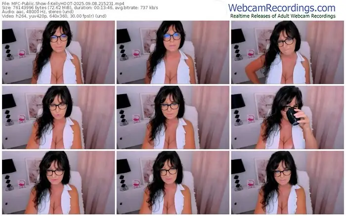 2025/09/08/mfc-kellyhoot-21-52-31