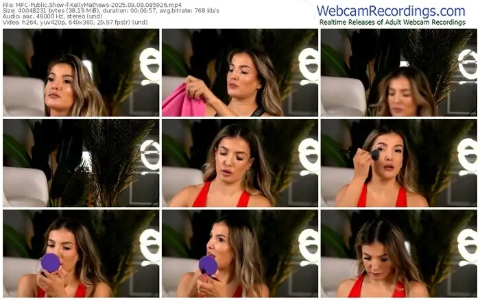 2025/09/08/mfc-kellymathews-08-59-26