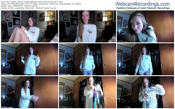 2025/09/08/mfc-kennakind-02-13-27