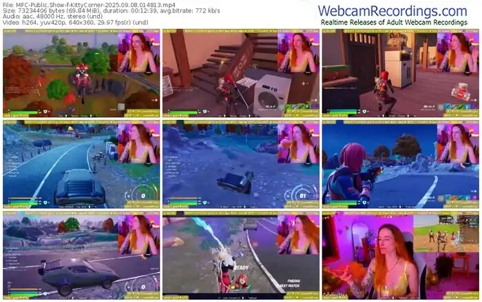2025/09/08/mfc-kittycorner-01-48-13