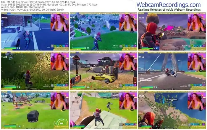 2025/09/08/mfc-kittycorner-02-04-09