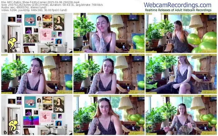 2025/09/08/mfc-kittycorner-23-02-28
