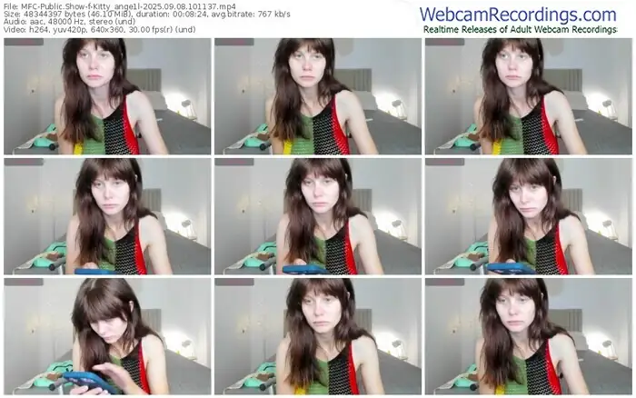 2025/09/08/mfc-kitty_ange1l-10-11-37