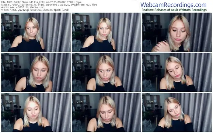 2025/09/08/mfc-kukla_kolduna-17-58-21