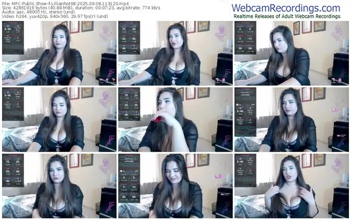 2025/09/08/mfc-lillianhot68-11-31-20