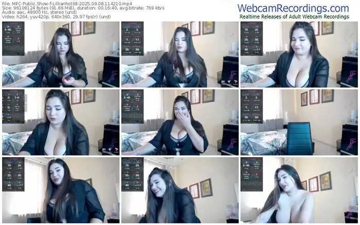 2025/09/08/mfc-lillianhot68-11-42-10