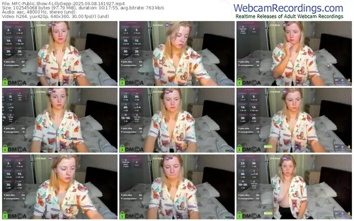 2025/09/08/mfc-lillydepp-16-19-27