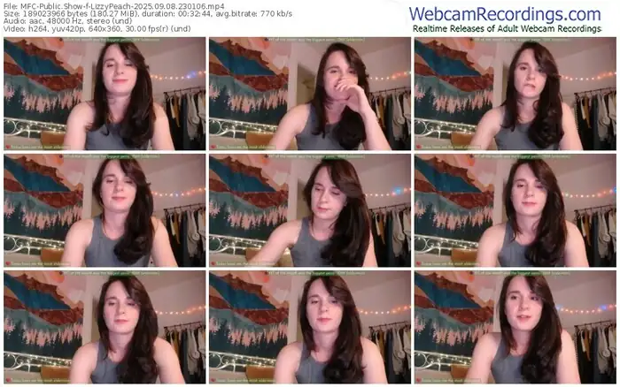 2025/09/08/mfc-lizzypeach-23-01-06