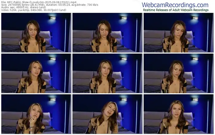 2025/09/08/mfc-lovelygin-15-52-11