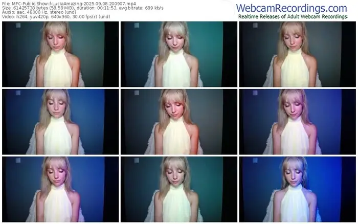 2025/09/08/mfc-luciaamazing-20-09-07