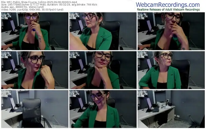 2025/09/08/mfc-lucia_collins-00-00-19
