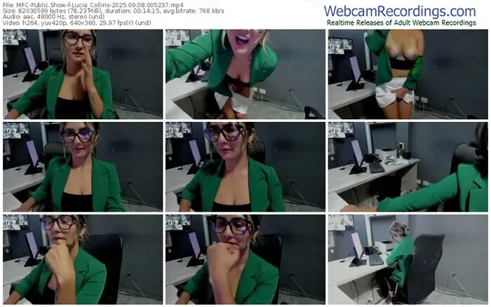 2025/09/08/mfc-lucia_collins-00-52-37