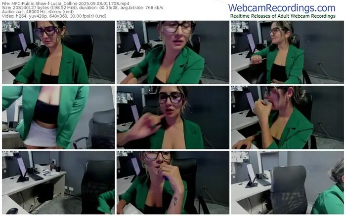 2025/09/08/mfc-lucia_collins-01-17-08