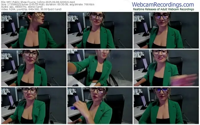 2025/09/08/mfc-lucia_collins-02-00-16