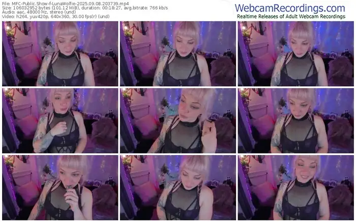 2025/09/08/mfc-lunawolfie-20-37-39