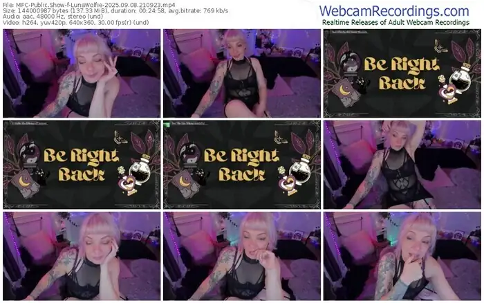 2025/09/08/mfc-lunawolfie-21-09-23