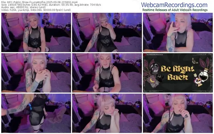 2025/09/08/mfc-lunawolfie-21-58-02