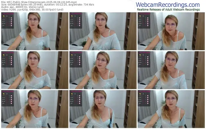 2025/09/08/mfc-marjoriecam-22-13-45