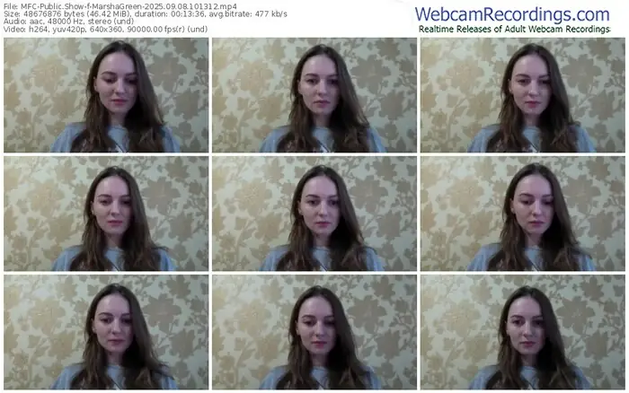 2025/09/08/mfc-marshagreen-10-13-12