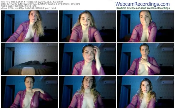 2025/09/08/mfc-melissa_s2-01-47-16