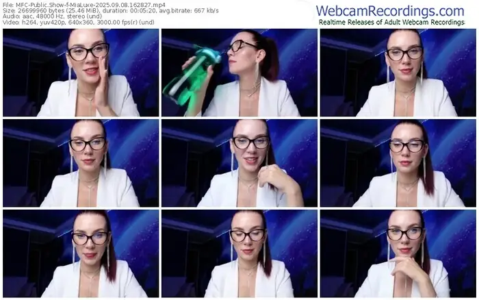 2025/09/08/mfc-mialuxe-16-28-27