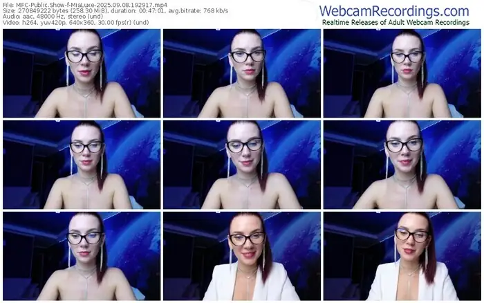 2025/09/08/mfc-mialuxe-19-29-17