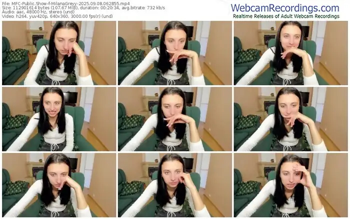 2025/09/08/mfc-milanagreyy-06-28-55