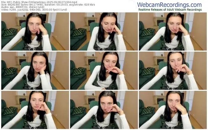 2025/09/08/mfc-milanagreyy-07-19-34