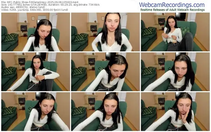 2025/09/08/mfc-milanagreyy-10-59-33