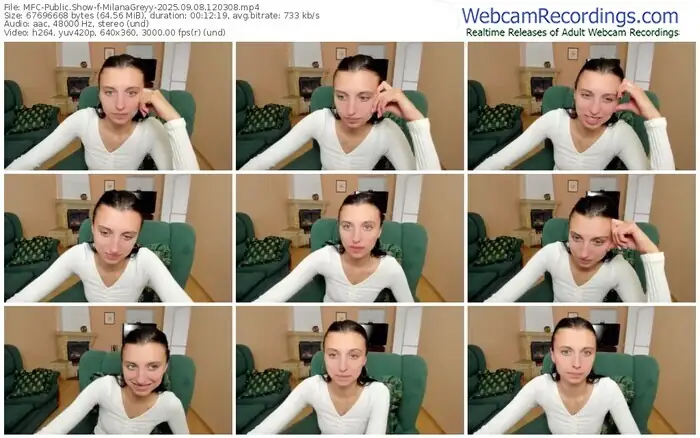 2025/09/08/mfc-milanagreyy-12-03-08