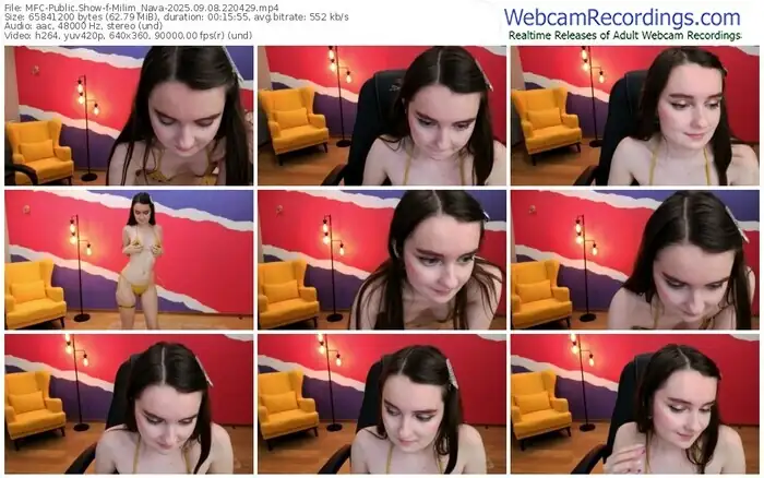 2025/09/08/mfc-milim_nava-22-04-29