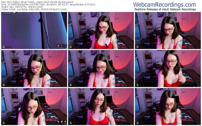 2025/09/08/mfc-milly_saint-05-20-22