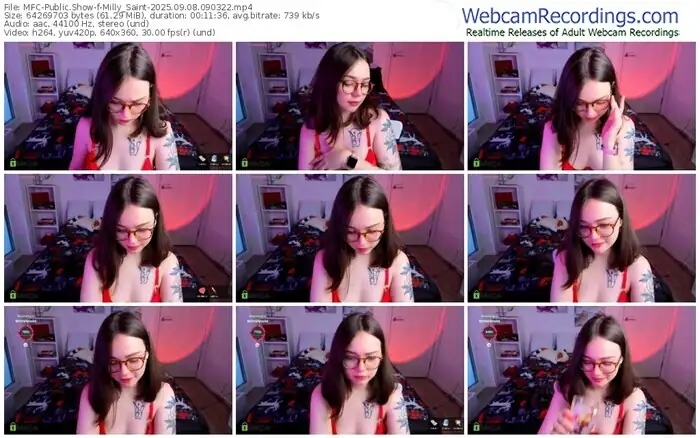 2025/09/08/mfc-milly_saint-09-03-22