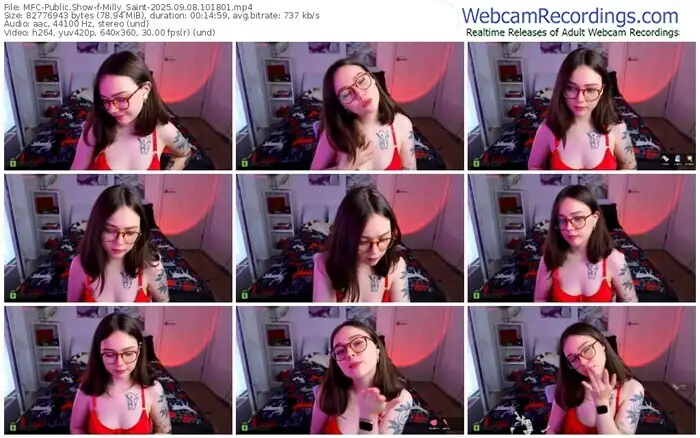 2025/09/08/mfc-milly_saint-10-18-01