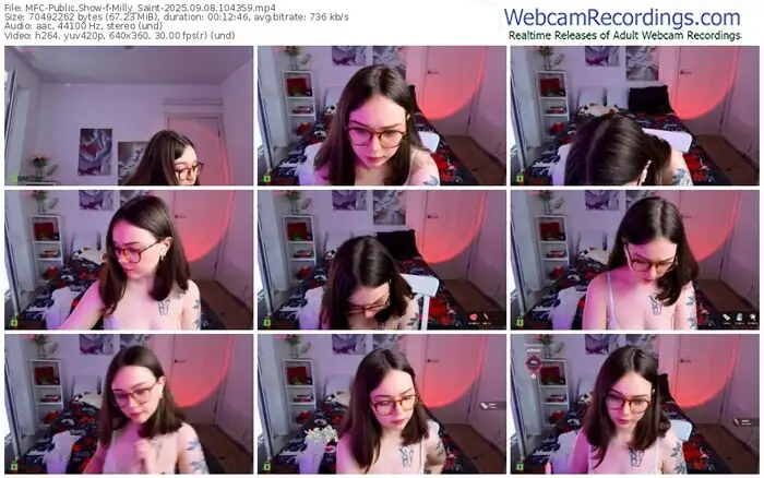 2025/09/08/mfc-milly_saint-10-43-59