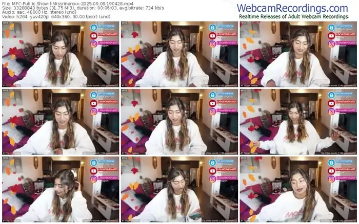 2025/09/08/mfc-missrinaroxx-19-04-28