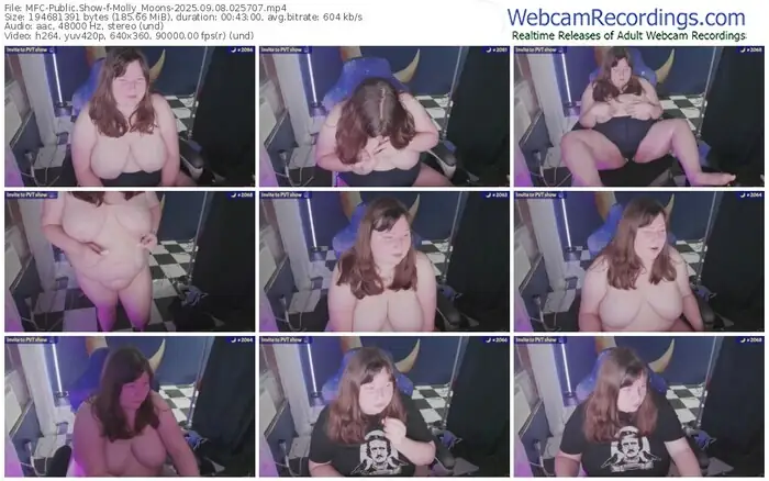 2025/09/08/mfc-molly_moons-02-57-07