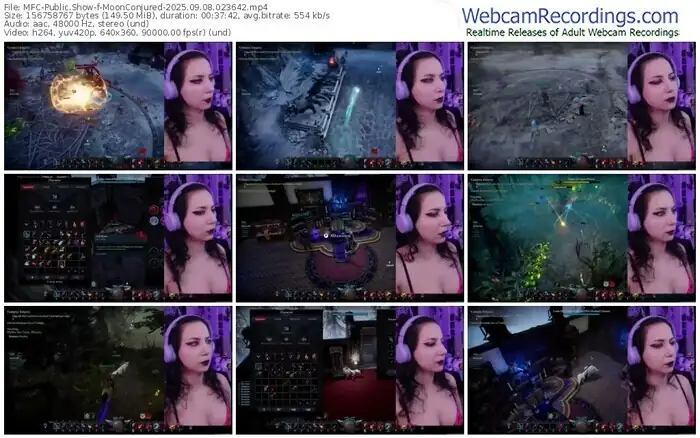 2025/09/08/mfc-moonconjured-02-36-42