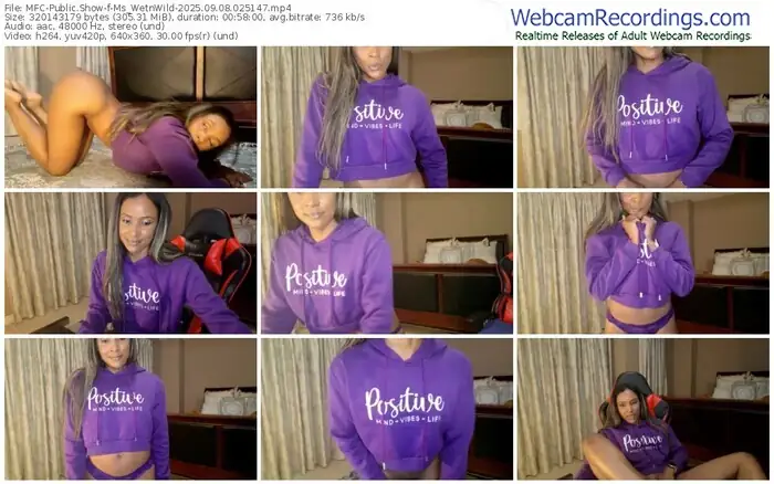 2025/09/08/mfc-ms_wetnwild-02-51-47