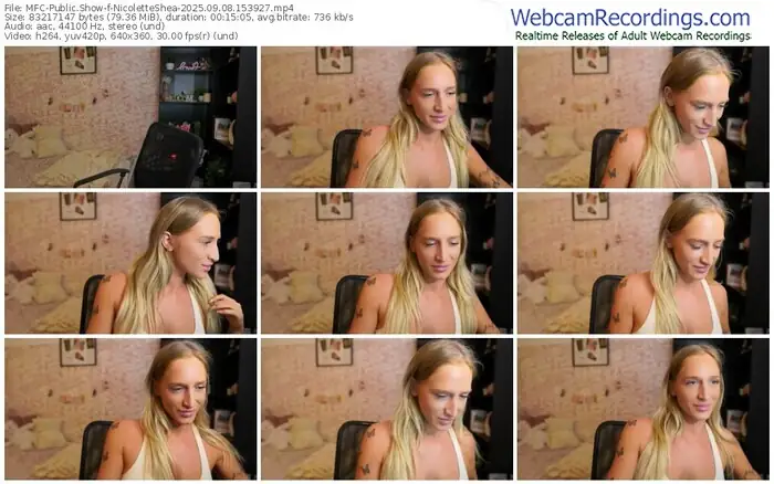 2025/09/08/mfc-nicoletteshea-15-39-27