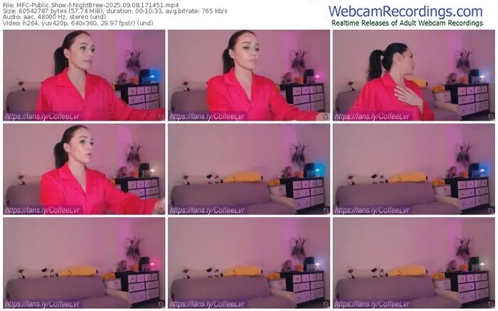 2025/09/08/mfc-nightbrew-17-14-51
